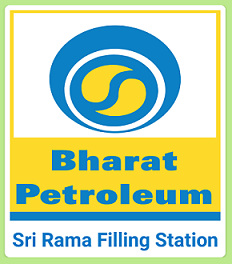 BPCL - Sri Rama Filling Station